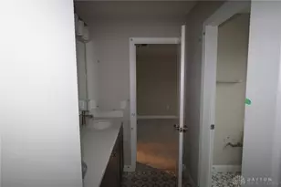 9019 Sorrento Pl, Dayton, OH 45458 - Photo 25