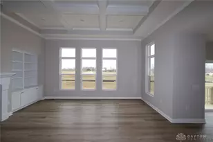 9019 Sorrento Pl, Dayton, OH 45458 - Photo 15