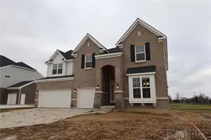 9019 Sorrento Pl, Washington Twp, OH 45458 - Photo 3