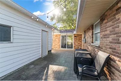 110 McCraw Drive, Englewood, OH 45322 - Photo 31