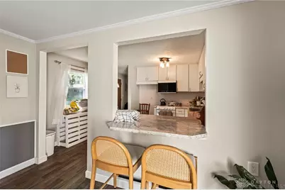 110 McCraw Drive, Englewood, OH 45322 - Photo 13