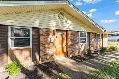 110 McCraw Drive, Englewood, OH 45322 - Photo 5