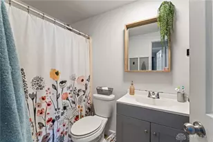 110 McCraw Dr, Englewood, OH 45322 - Photo 17