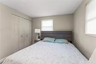 110 McCraw Dr, Englewood, OH 45322 - Photo 25