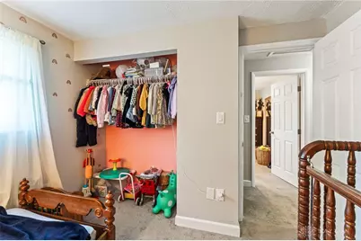 110 McCraw Drive, Englewood, OH 45322 - Photo 23