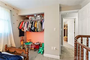 110 McCraw Dr, Englewood, OH 45322 - Photo 23