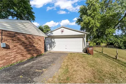 110 McCraw Drive, Englewood, OH 45322 - Photo 27