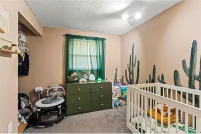 110 McCraw Drive, Englewood, OH 45322 - Photo 19