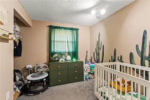 110 McCraw Dr, Englewood, OH 45322 - Photo 19