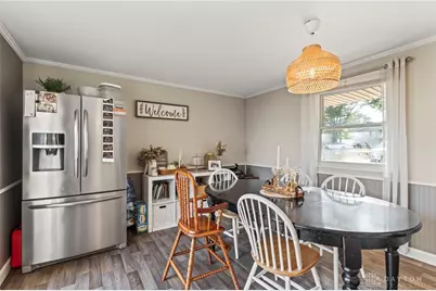 110 McCraw Drive, Englewood, OH 45322 - Photo 11