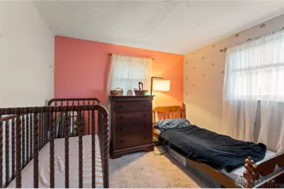 110 McCraw Drive, Englewood, OH 45322 - Photo 21