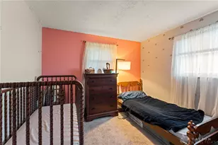 110 McCraw Dr, Englewood, OH 45322 - Photo 21