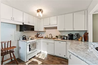 110 McCraw Drive, Englewood, OH 45322 - Photo 7