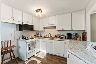 110 McCraw Dr, Englewood, OH 45322 - Photo 7