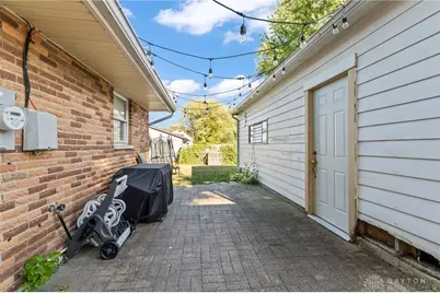 110 McCraw Drive, Englewood, OH 45322 - Photo 33