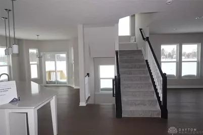 9219 Bottega South Drive #65, Dayton, OH 45458 - Photo 11