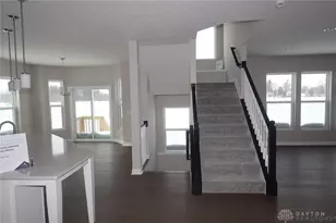 9219 Bottega South Dr, Dayton, OH 45458 - Photo 11
