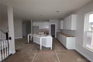 9219 Bottega South Dr, Washington Twp, OH 45458 - Photo 9