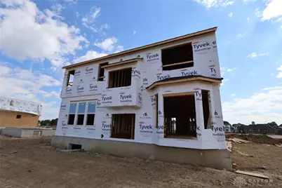 9219 Bottega South Drive #65, Washington Twp, OH 45458 - Photo 7