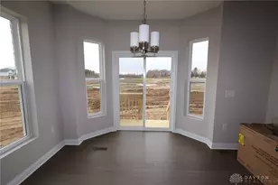 9219 Bottega South Dr, Dayton, OH 45458 - Photo 7