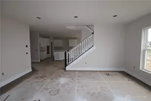 9219 Bottega South Dr, Washington Twp, OH 45458 - Photo 11