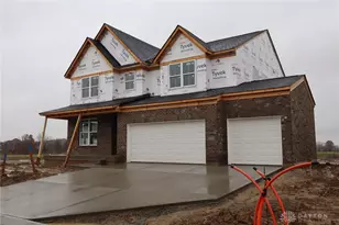 9219 Bottega South Dr, Washington Twp, OH 45458 - Photo 5