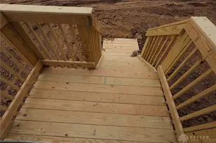 9219 Bottega South Dr, Dayton, OH 45458 - Photo 3