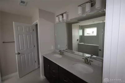 9219 Bottega South Drive #65, Dayton, OH 45458 - Photo 15