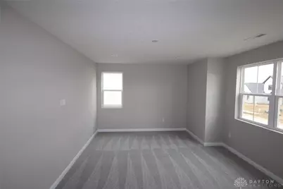 9219 Bottega South Drive #65, Dayton, OH 45458 - Photo 19