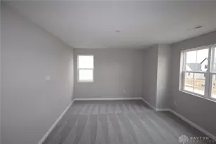 9219 Bottega South Dr, Dayton, OH 45458 - Photo 19