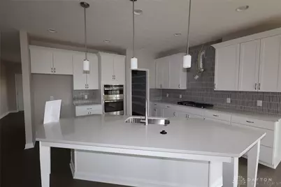 9219 Bottega South Drive #65, Dayton, OH 45458 - Photo 5