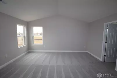 9219 Bottega South Drive #65, Dayton, OH 45458 - Photo 17