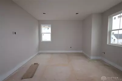 9219 Bottega South Drive #65, Washington Twp, OH 45458 - Photo 13