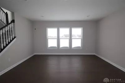 9219 Bottega South Drive #65, Dayton, OH 45458 - Photo 13