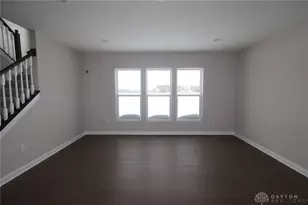 9219 Bottega South Dr, Dayton, OH 45458 - Photo 13