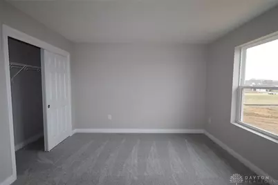 9219 Bottega South Drive #65, Dayton, OH 45458 - Photo 21