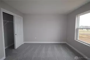 9219 Bottega South Dr, Dayton, OH 45458 - Photo 21