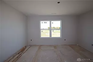 9219 Bottega South Dr, Washington Twp, OH 45458 - Photo 23