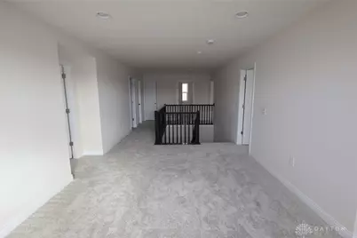 9229 Bottega South Drive #62, Washington Twp, OH 45458 - Photo 17