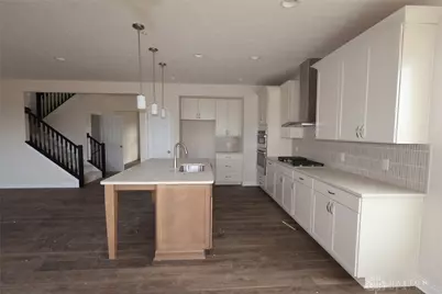 9229 Bottega South Drive #62, Washington Twp, OH 45458 - Photo 7