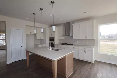 9229 Bottega South Drive #62, Dayton, OH 45458 - Photo 7