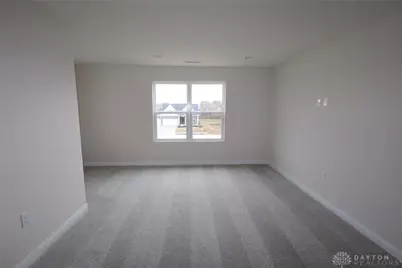 9229 Bottega South Drive #62, Dayton, OH 45458 - Photo 33