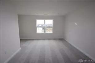 9229 Bottega South Dr, Dayton, OH 45458 - Photo 33