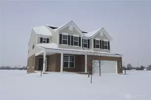 9229 Bottega South Dr, Dayton, OH 45458 - Photo 3