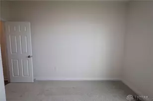 9229 Bottega South Dr, Dayton, OH 45458 - Photo 37