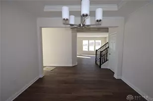 9229 Bottega South Dr, Washington Twp, OH 45458 - Photo 13