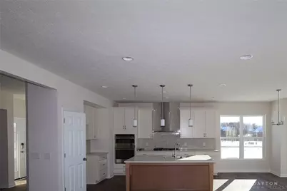 9229 Bottega South Drive #62, Dayton, OH 45458 - Photo 9
