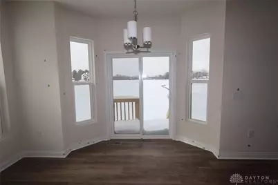 9229 Bottega South Drive #62, Dayton, OH 45458 - Photo 21