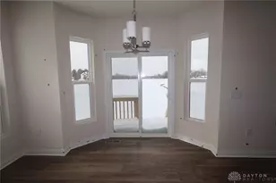 9229 Bottega South Dr, Dayton, OH 45458 - Photo 21