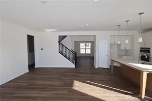 9229 Bottega South Dr, Washington Twp, OH 45458 - Photo 11